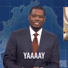 yaaay-saturday-night-live (1).gif