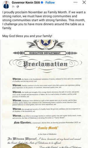 1000008726.png 1000008726.png