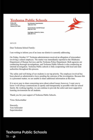 1000008727.png 1000008727.png