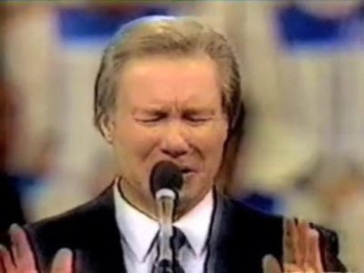 IMG_5116.jpeg IMG_5116.jpeg