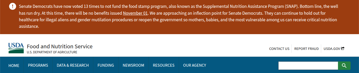 Screenshot 2025-11-03 8.30.07 AM.png