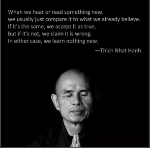 Screenshot 2025-11-03 at 9.34.44 AM.png