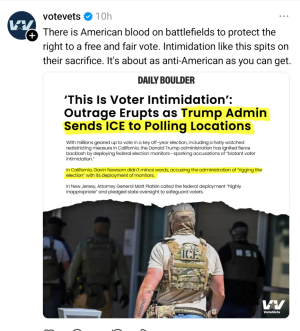 1000008745.png 1000008745.png