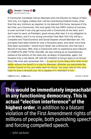 1000008746.png 1000008746.png