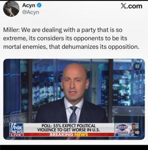 1000008748.png 1000008748.png