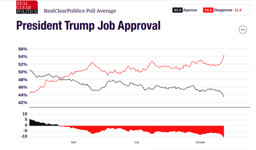 Screenshot 2025-11-05 8.29.36 AM.png