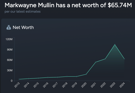 Screenshot 2025-11-06 at 7.48.12 AM.png Screenshot 2025-11-06 at 7.48.12 AM.png