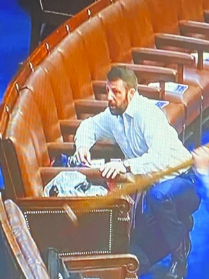 1762437158050.png 1762437158050.png