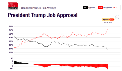 Screenshot 2025-11-06 10.57.50 AM.png