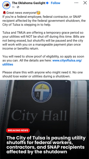 1000008795.png 1000008795.png