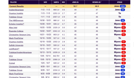 Screenshot 2025-11-06 8.55.44 PM.png