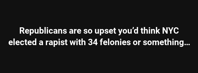 Screenshot 2025-11-06 9.21.19 PM.png