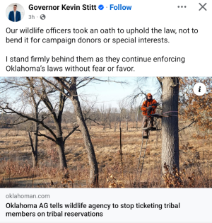 1000008802.png 1000008802.png