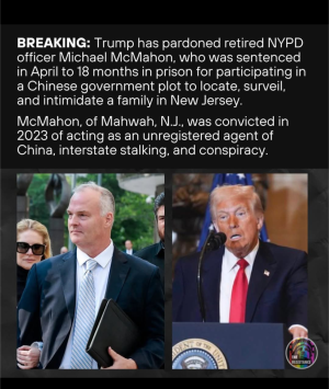 1000008803.png 1000008803.png