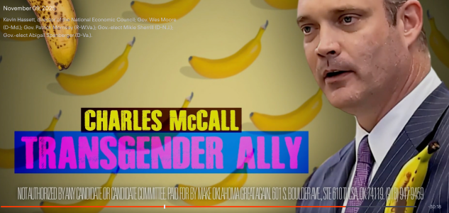 Screenshot 2025-11-09 at 10.41.28 AM.png Screenshot 2025-11-09 at 10.41.28 AM.png