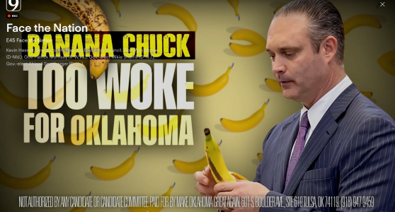 Screenshot 2025-11-09 at 10.40.27 AM.png Screenshot 2025-11-09 at 10.40.27 AM.png