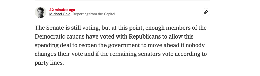 Screenshot 2025-11-09 at 8.30.12 PM.png