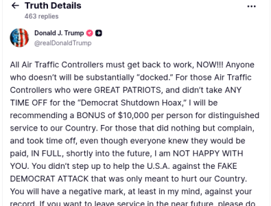 Screenshot 2025-11-10 9.49.14 AM.png