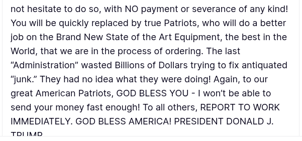 Screenshot 2025-11-10 9.49.23 AM.png