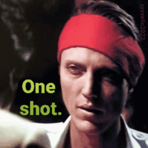 christopher-walken-one-shot.gif