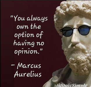 Screenshot 2025-11-13 at 5.59.50 PM.png