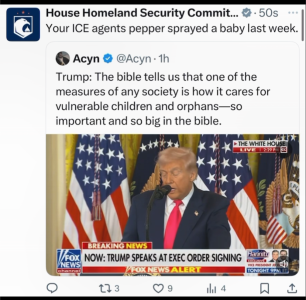 1000008898.png 1000008898.png