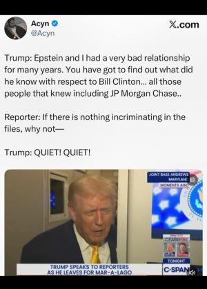 1000008910.png 1000008910.png