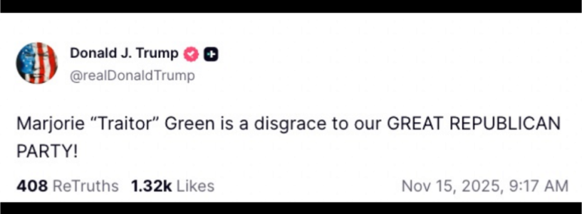 1000008912.png 1000008912.png