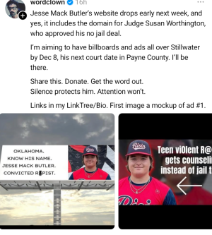 1000008914.png 1000008914.png