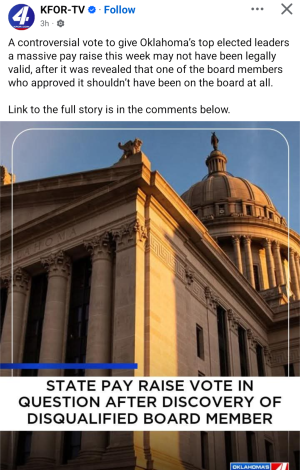 1000008917.png 1000008917.png