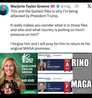 1000008918.png 1000008918.png