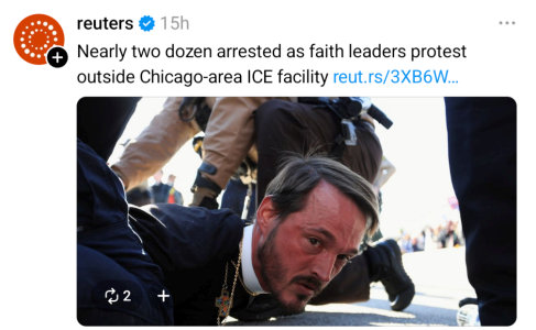 1000008919.png 1000008919.png