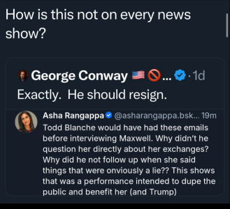 1000008923.png 1000008923.png