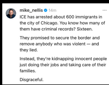 1000008947.png 1000008947.png