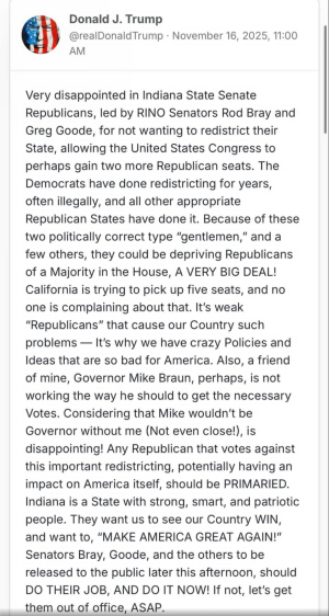 1000008955.png 1000008955.png