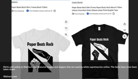 Screenshot 2025-11-16 10.42.01 AM.png