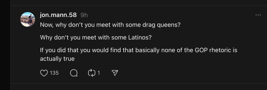 Screenshot 2025-11-17 at 9.40.29 PM.png Screenshot 2025-11-17 at 9.40.29 PM.png