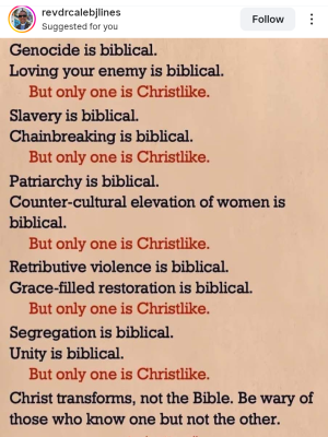 1000008982.png 1000008982.png