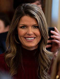 1763637886693.png 1763637886693.png