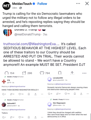 1000008987.png 1000008987.png