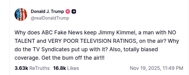 Screenshot 2025-11-20 10.12.16 AM.png