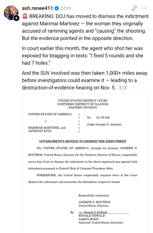 1000008989.png 1000008989.png