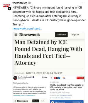 1000008991.png 1000008991.png