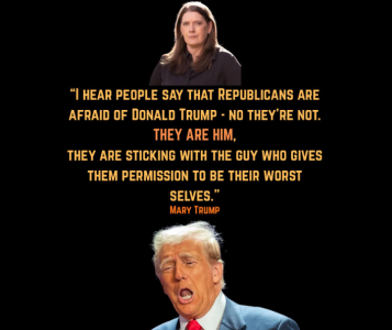 Screenshot 2025-11-21 9.03.34 AM.png