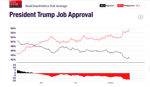 Screenshot 2025-11-22 12.35.41 PM.png