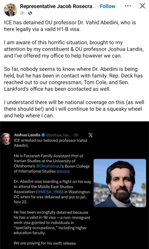 1000009037.png 1000009037.png