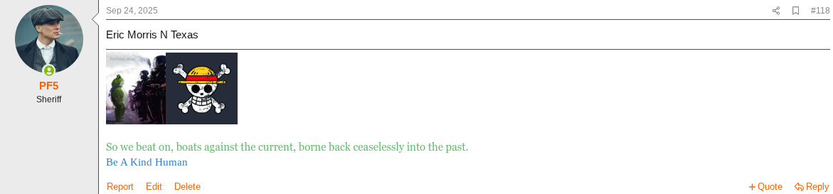 Screenshot 2025-11-25 4.45.33 PM.png