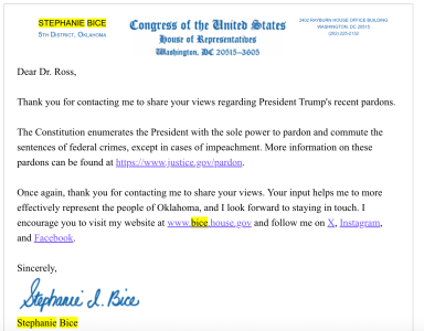 Screenshot 2025-11-25 at 9.44.31 PM.png