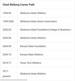 Screenshot_20251126-052605.Chrome (1).jpg