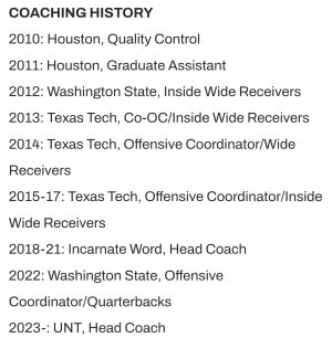 Screenshot_20251126-052613.Chrome (1).jpg